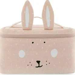 Trixie Sac isotherme Mrs. Rabbit
