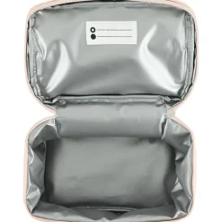 Trixie Sac isotherme Mrs. Rabbit