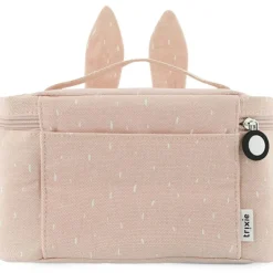 Trixie Sac isotherme Mrs. Rabbit
