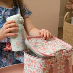 Amadeus Les Petits Sac isotherme Ombeline