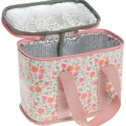 Amadeus Les Petits Sac isotherme Ombeline