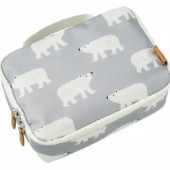 Clearance Sac isotherme Ours polaire Sac Isotherme