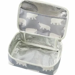 Clearance Sac isotherme Ours polaire Sac Isotherme