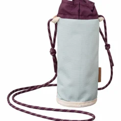 Fresk Sac isotherme Outdoors cameo rose