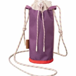 Hot Sac isotherme Outdoors dusty orchid Sac Isotherme