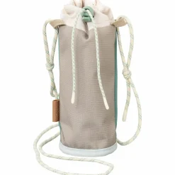 Sac isotherme Outdoors feldspar Sac Isotherme