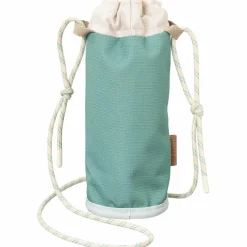 Sac isotherme Outdoors feldspar Sac Isotherme