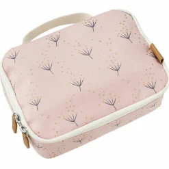 Sale Sac isotherme Pissenlit Sac Isotherme