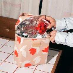 Outlet Sac isotherme pour biberon et déjeuner Hyde Park Sac Isotherme