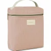 Online Sac isotherme pour biberon et déjeuner Concerto Opera Mauve Pink Sac Isotherme