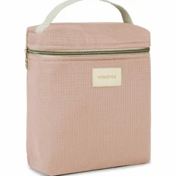 Online Sac isotherme pour biberon et déjeuner Concerto Opera Mauve Pink Sac Isotherme