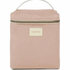 Online Sac isotherme pour biberon et déjeuner Concerto Opera Mauve Pink Sac Isotherme