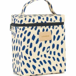 Online Sac isotherme pour biberon et déjeuner Hyde Park Sac Isotherme