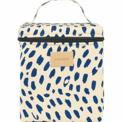 Online Sac isotherme pour biberon et déjeuner Hyde Park Sac Isotherme