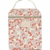 Outlet Sac isotherme pour biberon et déjeuner Concerto Opera Mauve Sakura Sac Isotherme