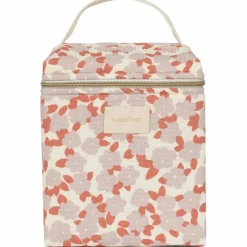 Outlet Sac isotherme pour biberon et déjeuner Concerto Opera Mauve Sakura Sac Isotherme