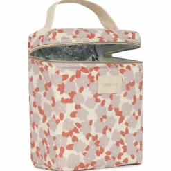 Outlet Sac isotherme pour biberon et déjeuner Concerto Opera Mauve Sakura Sac Isotherme