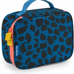 Discount Sac isotherme Puce & Pilou Sac Isotherme