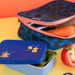 Discount Sac isotherme Puce & Pilou Sac Isotherme