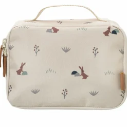 Fresk Sac isotherme Rabbit sandshell