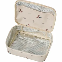 Fresk Sac isotherme Rabbit sandshell