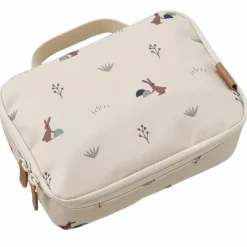 Fresk Sac isotherme Rabbit sandshell