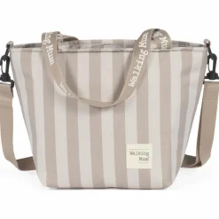 Clearance Sac isotherme Sintra Beige Sac Isotherme