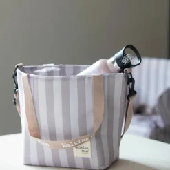 Clearance Sac isotherme Sintra Beige Sac Isotherme