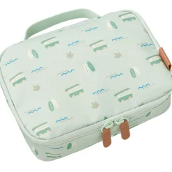 Discount Sac isotherme Surf boy Sac Isotherme