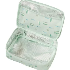 Discount Sac isotherme Surf boy Sac Isotherme