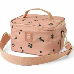 Sale Sac isotherme Toby Berry Sac Isotherme