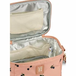 Sale Sac isotherme Toby Berry Sac Isotherme