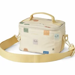 Sale Sac isotherme Toby Smiley Sac Isotherme