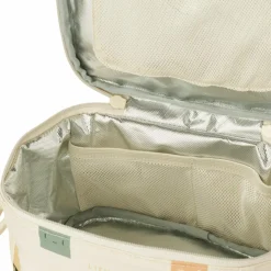 Sale Sac isotherme Toby Smiley Sac Isotherme