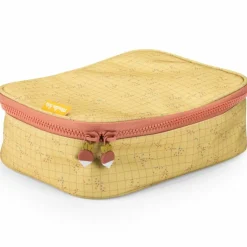 Moulin Roty Sac isotherme Trois petits lapins