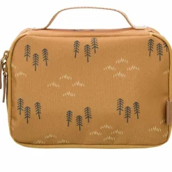 Online Sac isotherme Woods spruce yellow Sac Isotherme