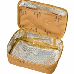 Online Sac isotherme Woods spruce yellow Sac Isotherme