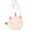 Outlet Sac Lula chat rose Enfant Sac À Main Enfant