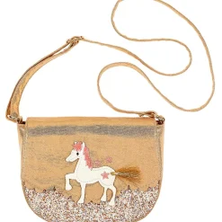 Discount Sac Pauline cheval Enfant Sac À Main Enfant