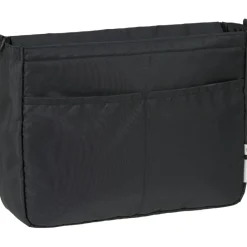 Sac polyvalent MIX Multi Bag noir Sac À Poussette