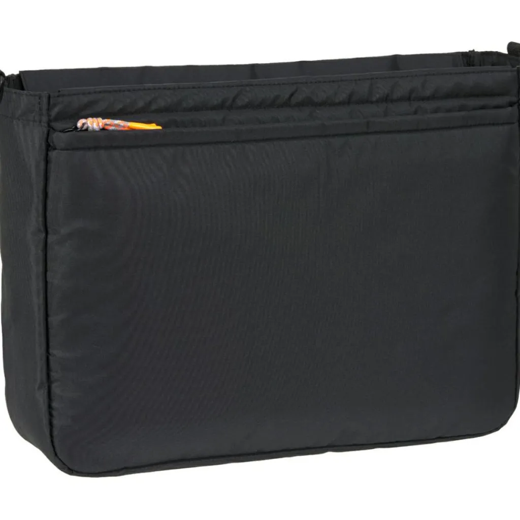 Sac polyvalent MIX Multi Bag noir Sac À Poussette