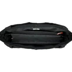 Sac polyvalent MIX Multi Bag noir Sac À Poussette