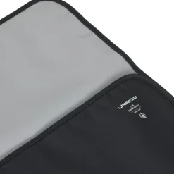 Sac polyvalent MIX Multi Bag noir Sac À Poussette