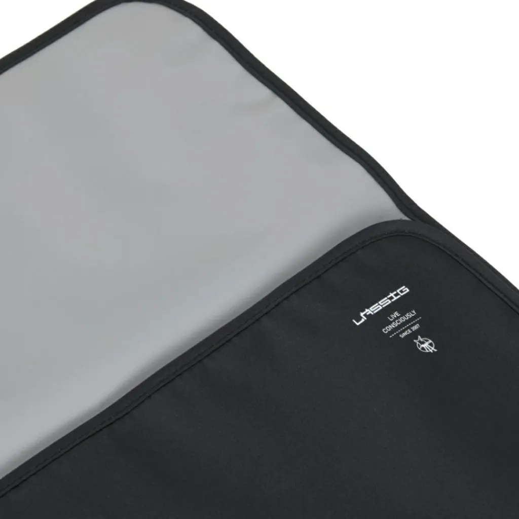 Sac polyvalent MIX Multi Bag noir Sac À Poussette