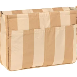 Lässig Sac polyvalent MIX Multi Bag beige-camel