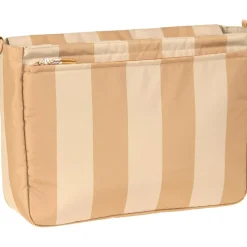Lässig Sac polyvalent MIX Multi Bag beige-camel