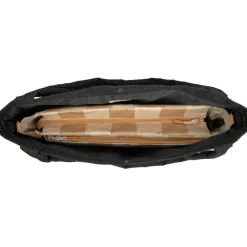 Lässig Sac polyvalent MIX Multi Bag beige-camel