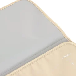 Lässig Sac polyvalent MIX Multi Bag beige-camel