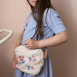 Enfant Cam Cam Copenhagen Sac pour enfants Berries