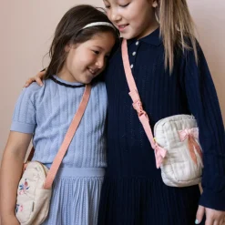 Enfant Cam Cam Copenhagen Sac pour enfants Berries